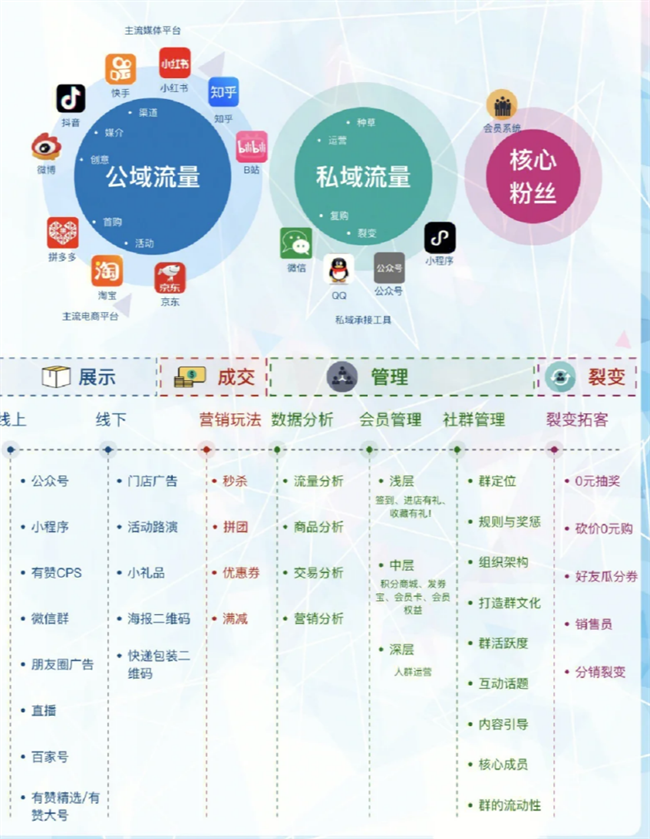 微信圖片_20250530093620.png