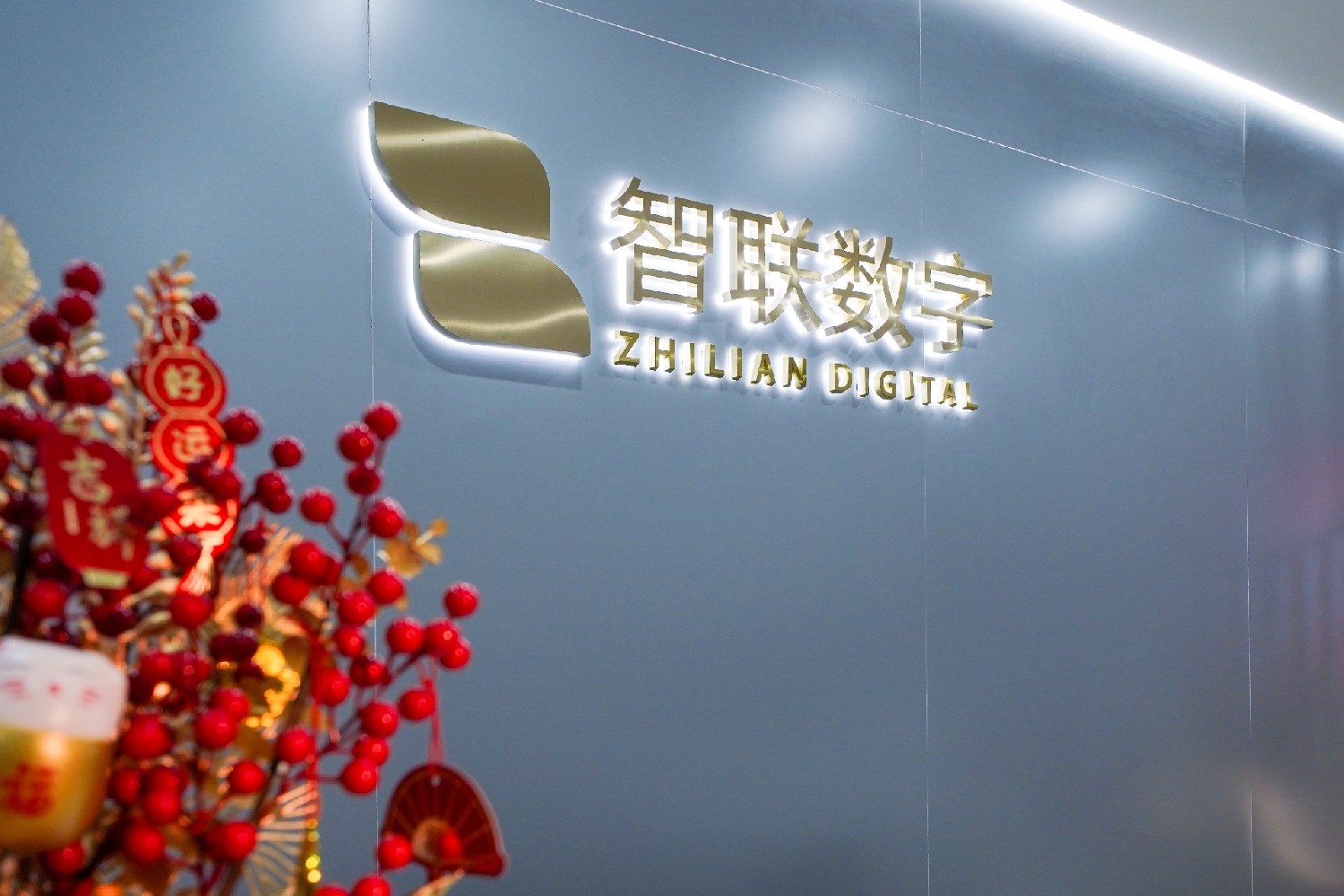 缺乏專業(yè)運(yùn)營團(tuán)隊(duì)，對中小企業(yè)品牌傳播有哪些影響?