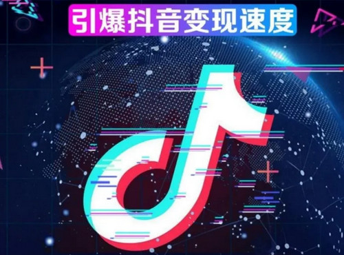 越做越差？企業(yè)做短視頻到底哪里出錯(cuò)了？