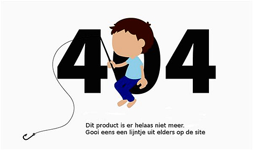 一個打開就是404的網(wǎng)站建設明顯是不過關(guān)的