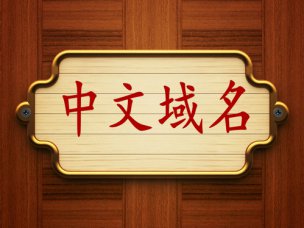 中文域名時代到來，煙臺網(wǎng)絡(luò)推廣